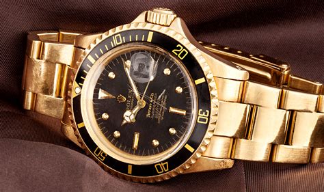 costo base di un rolex|rolex 1000 euro.